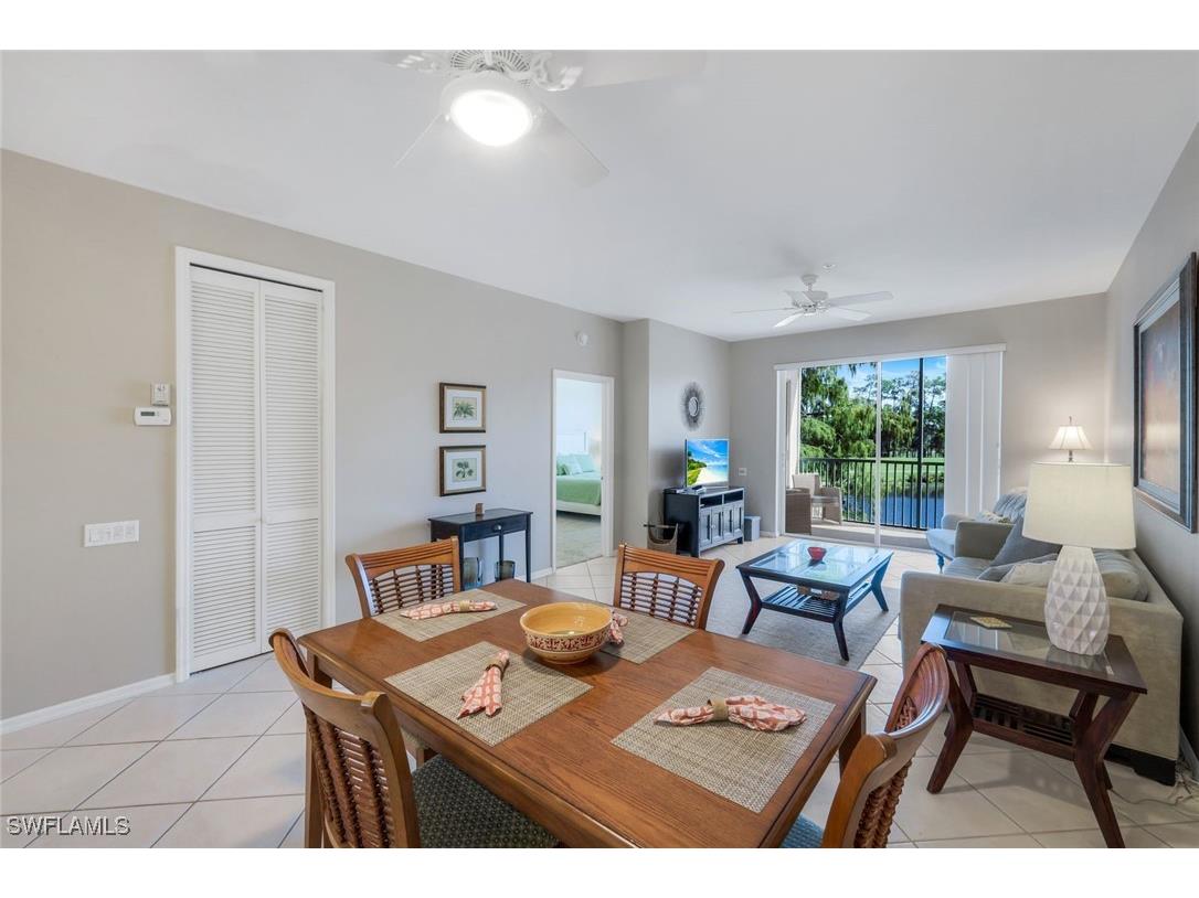 8247 Parkstone Place #205 Naples FL 34120 225074744 image15