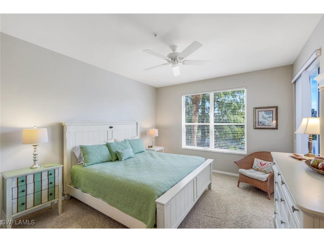 8247 Parkstone Place #205 Naples FL 34120 225074744 image16