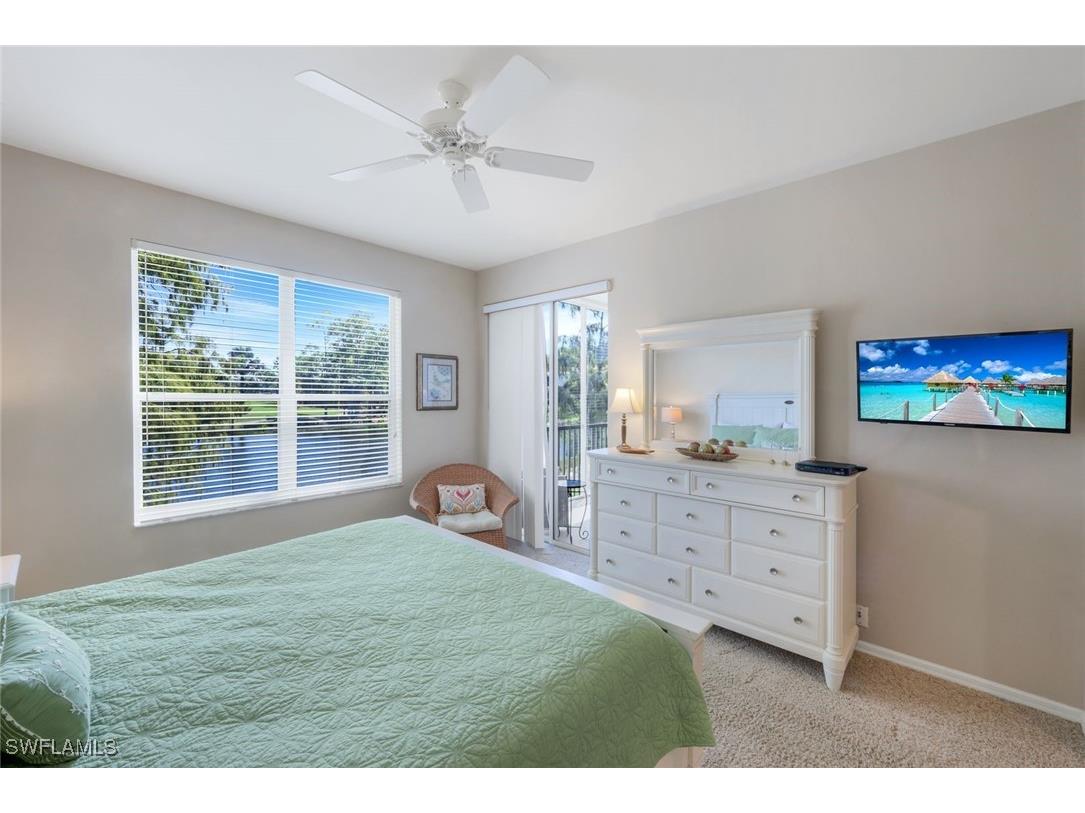 8247 Parkstone Place #205 Naples FL 34120 225074744 image17