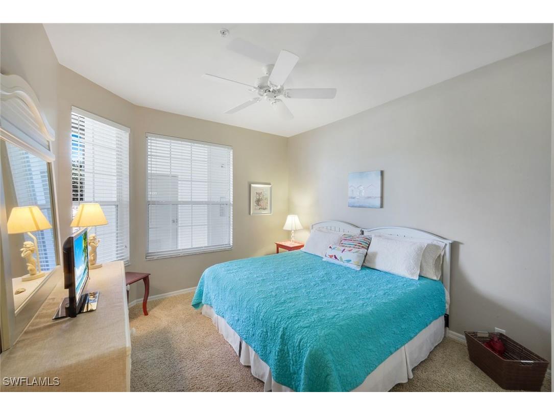 8247 Parkstone Place #205 Naples FL 34120 225074744 image18