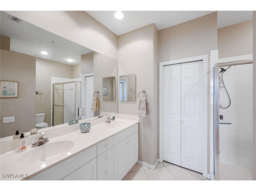 8247 Parkstone Place #205 Naples FL 34120 225074744 image19
