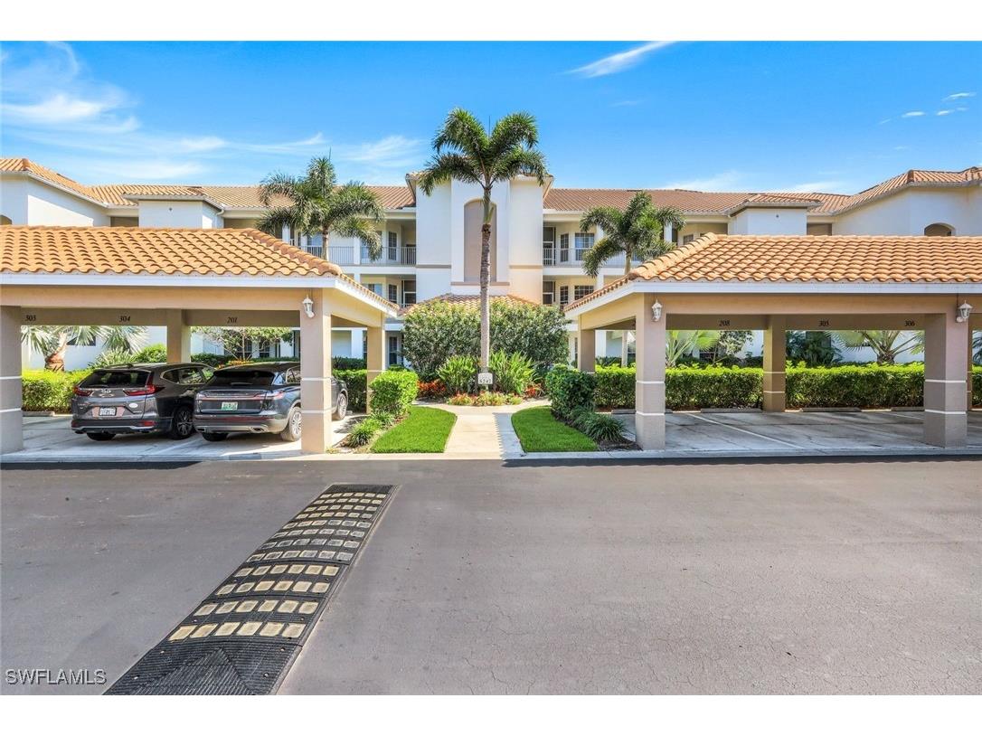 8247 Parkstone Place #205 Naples FL 34120 225074744 image2
