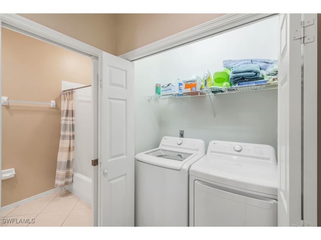 8247 Parkstone Place #205 Naples FL 34120 225074744 image20