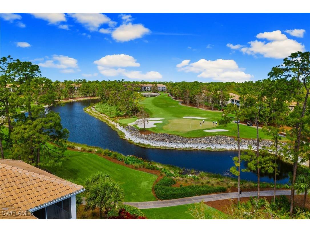 8247 Parkstone Place #205 Naples FL 34120 225074744 image24