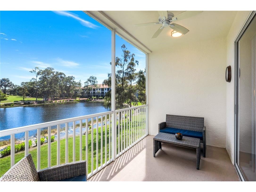 8247 Parkstone Place #205 Naples FL 34120 225074744 image25