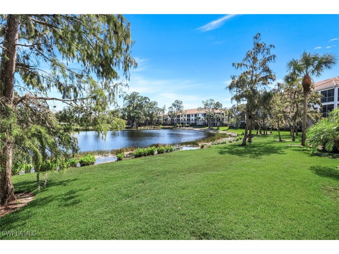 8247 Parkstone Place #205 Naples FL 34120 225074744 image26