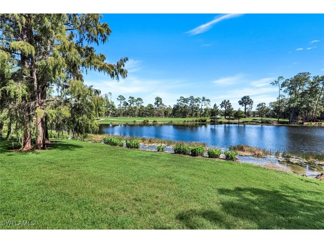 8247 Parkstone Place #205 Naples FL 34120 225074744 image28