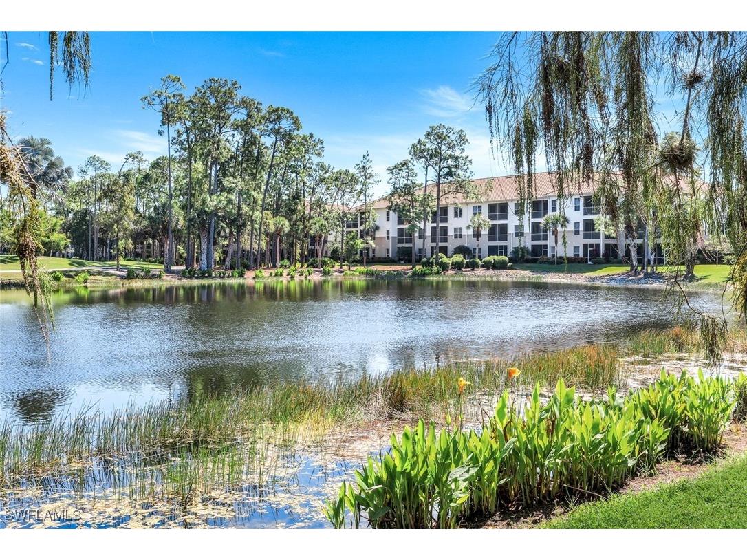 8247 Parkstone Place #205 Naples FL 34120 225074744 image3