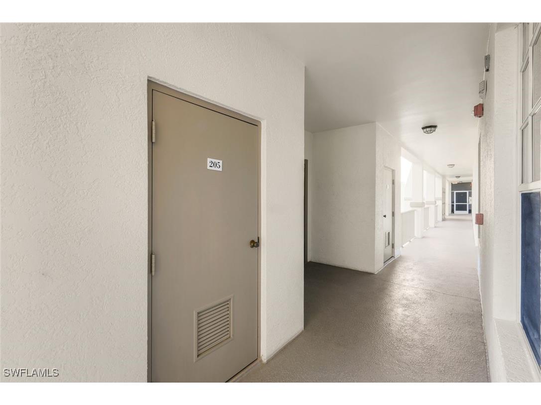 8247 Parkstone Place #205 Naples FL 34120 225074744 image31