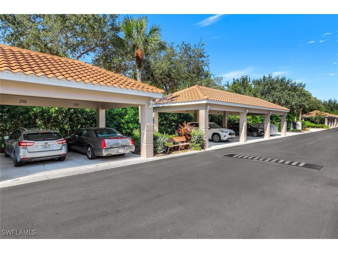 8247 Parkstone Place #205 Naples FL 34120 225074744 image32