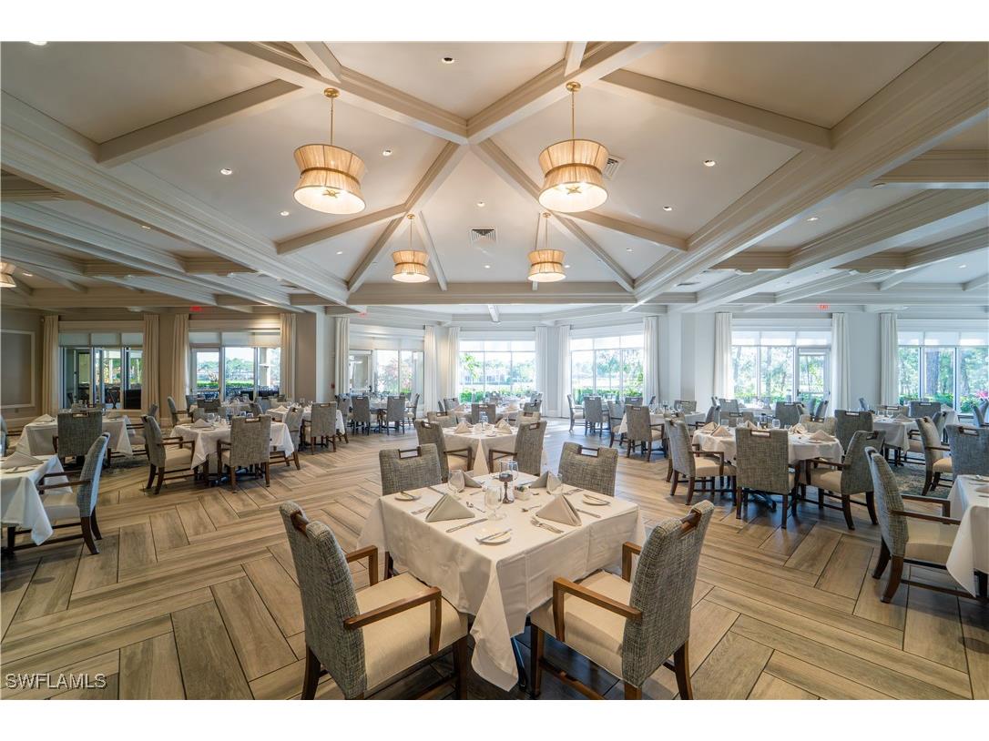 8247 Parkstone Place #205 Naples FL 34120 225074744 image39