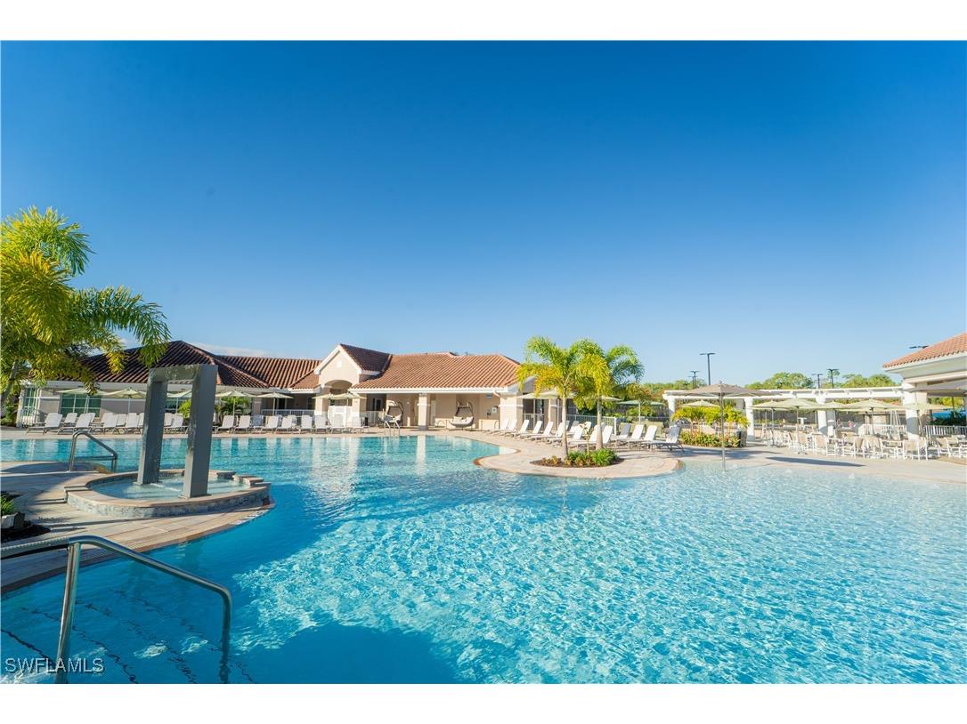 8247 Parkstone Place #205 Naples FL 34120 225074744 image40