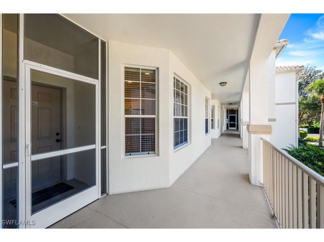 8247 Parkstone Place #205 Naples FL 34120 225074744 image5