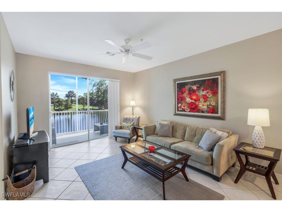 8247 Parkstone Place #205 Naples FL 34120 225074744 image6