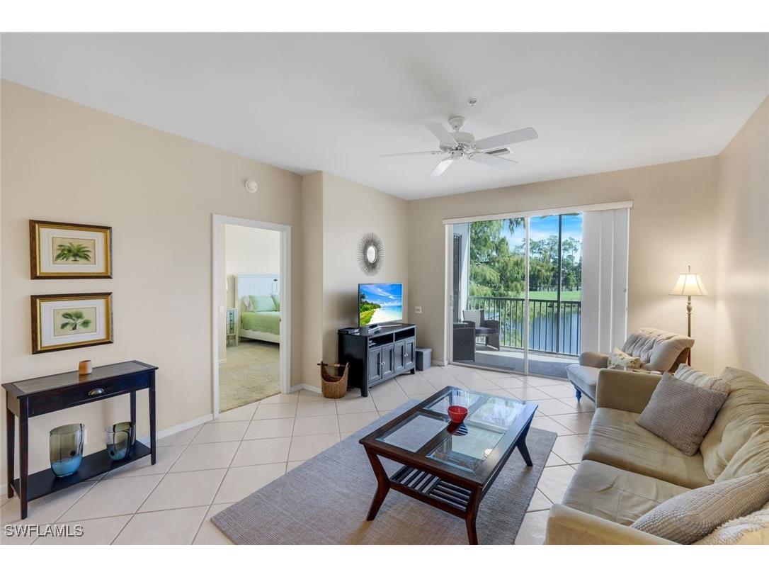 8247 Parkstone Place #205 Naples FL 34120 225074744 image7