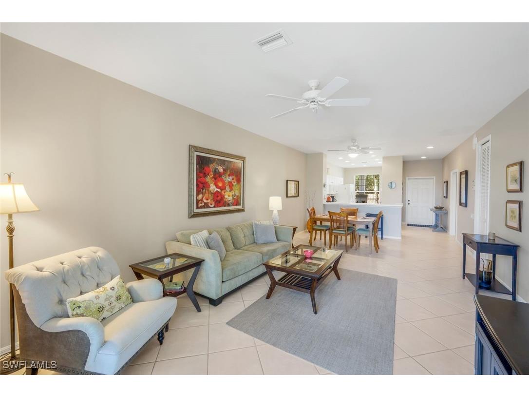 8247 Parkstone Place #205 Naples FL 34120 225074744 image8