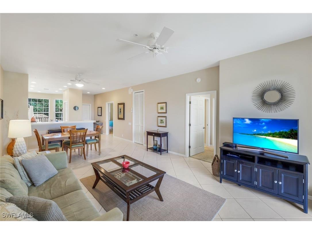 8247 Parkstone Place #205 Naples FL 34120 225074744 image9