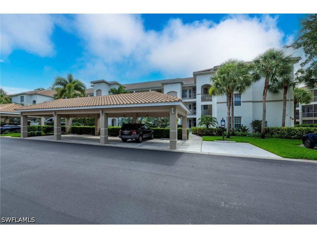8247 Parkstone Place #206 Naples FL 34120 226021438 image1