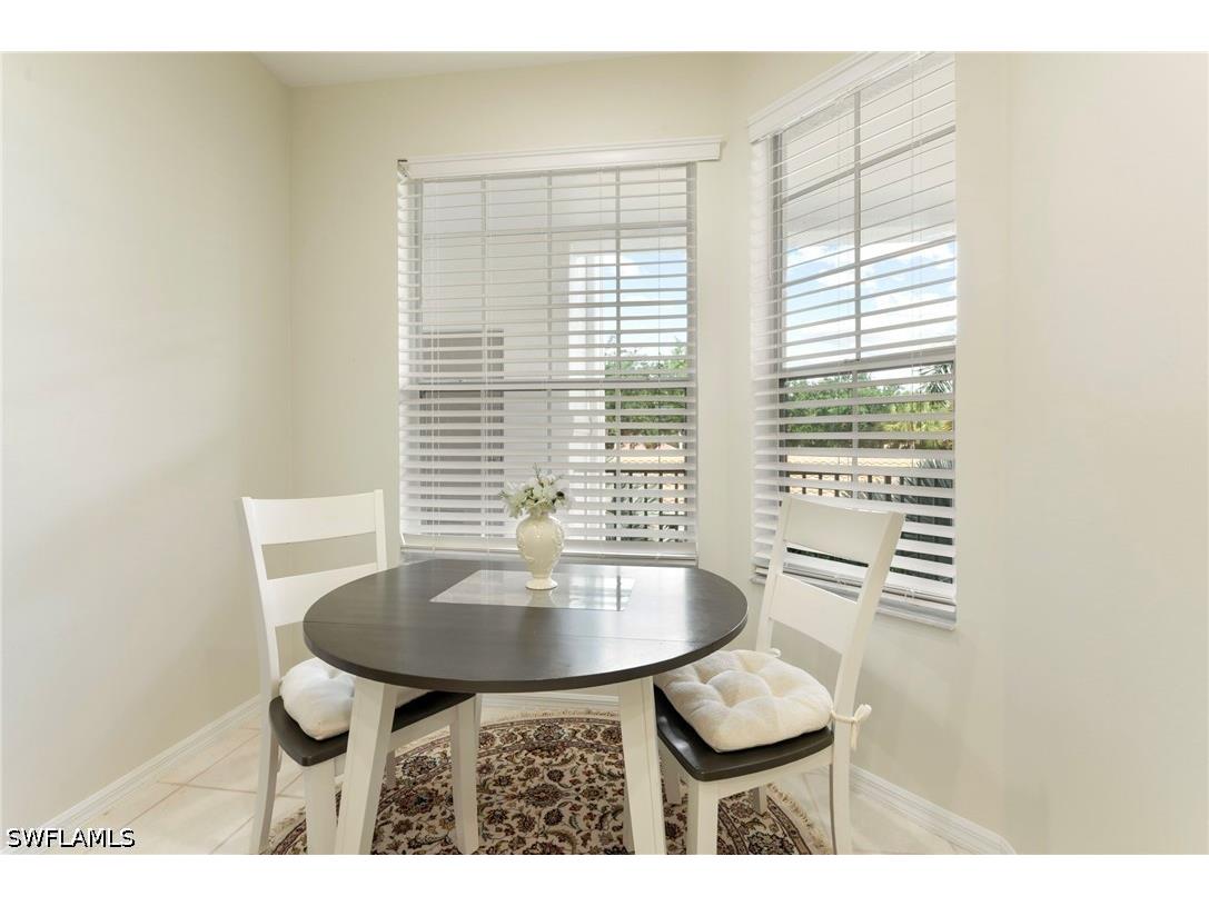 8247 Parkstone Place #206 Naples FL 34120 226021438 image10