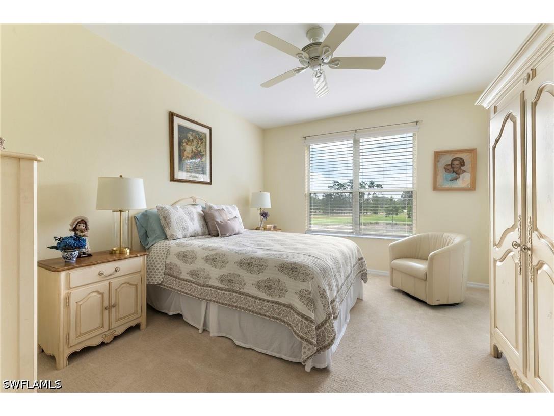 8247 Parkstone Place #206 Naples FL 34120 226021438 image13