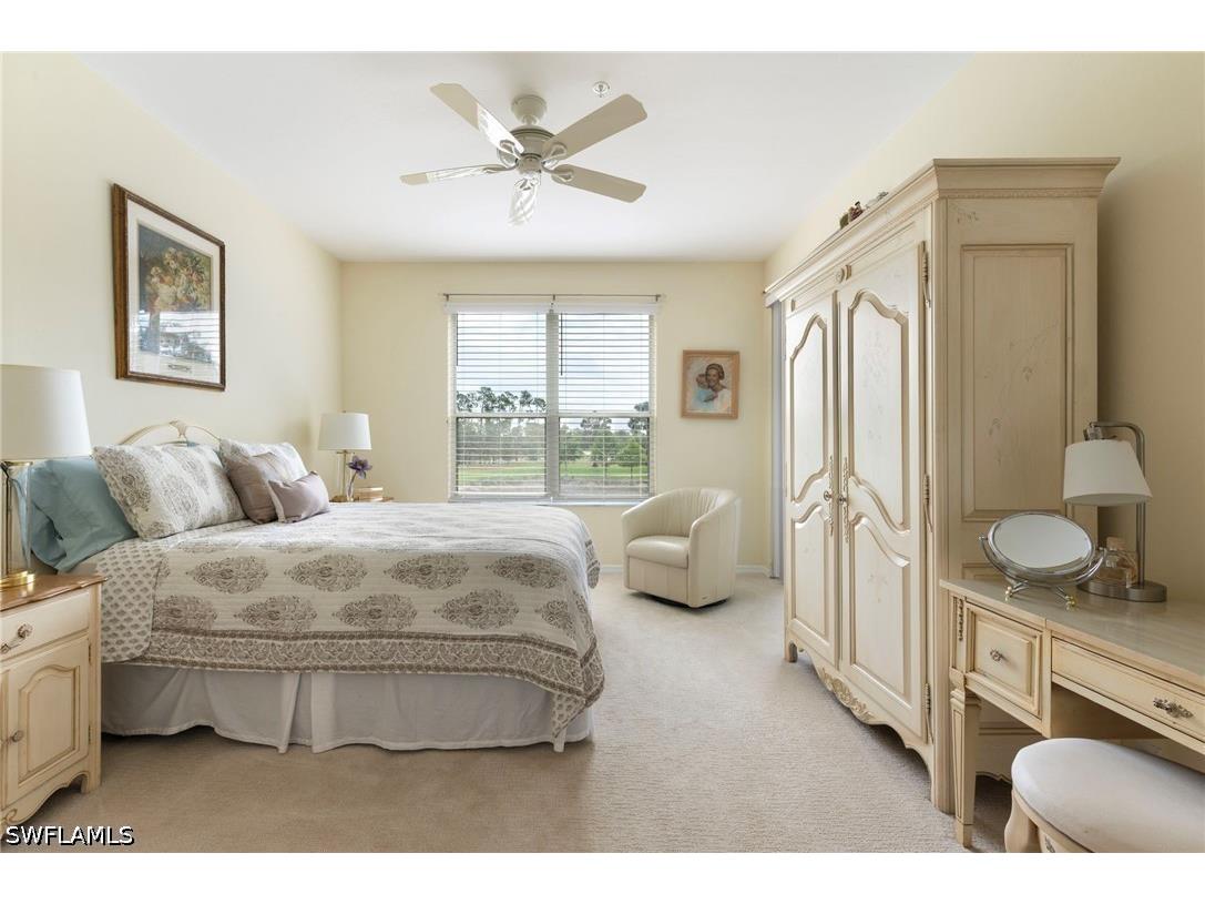 8247 Parkstone Place #206 Naples FL 34120 226021438 image14