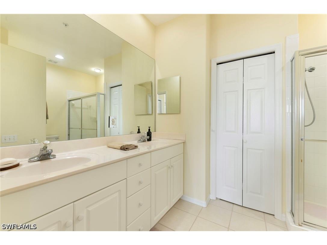 8247 Parkstone Place #206 Naples FL 34120 226021438 image15
