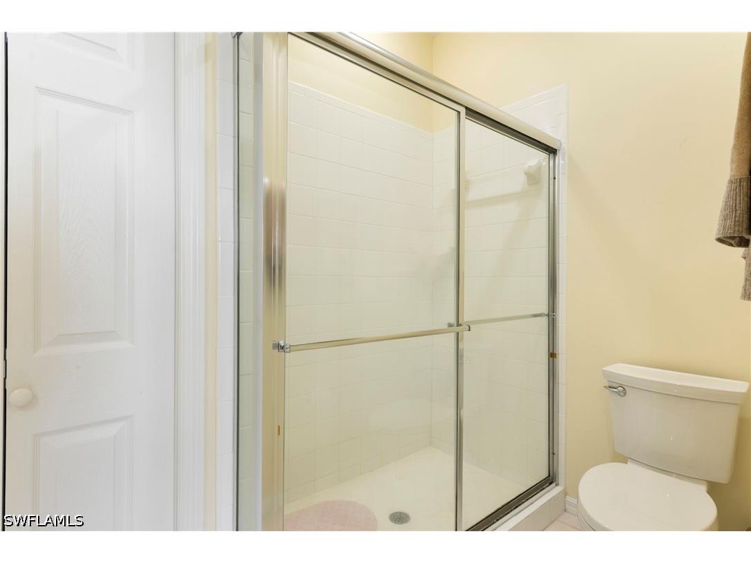 8247 Parkstone Place #206 Naples FL 34120 226021438 image16