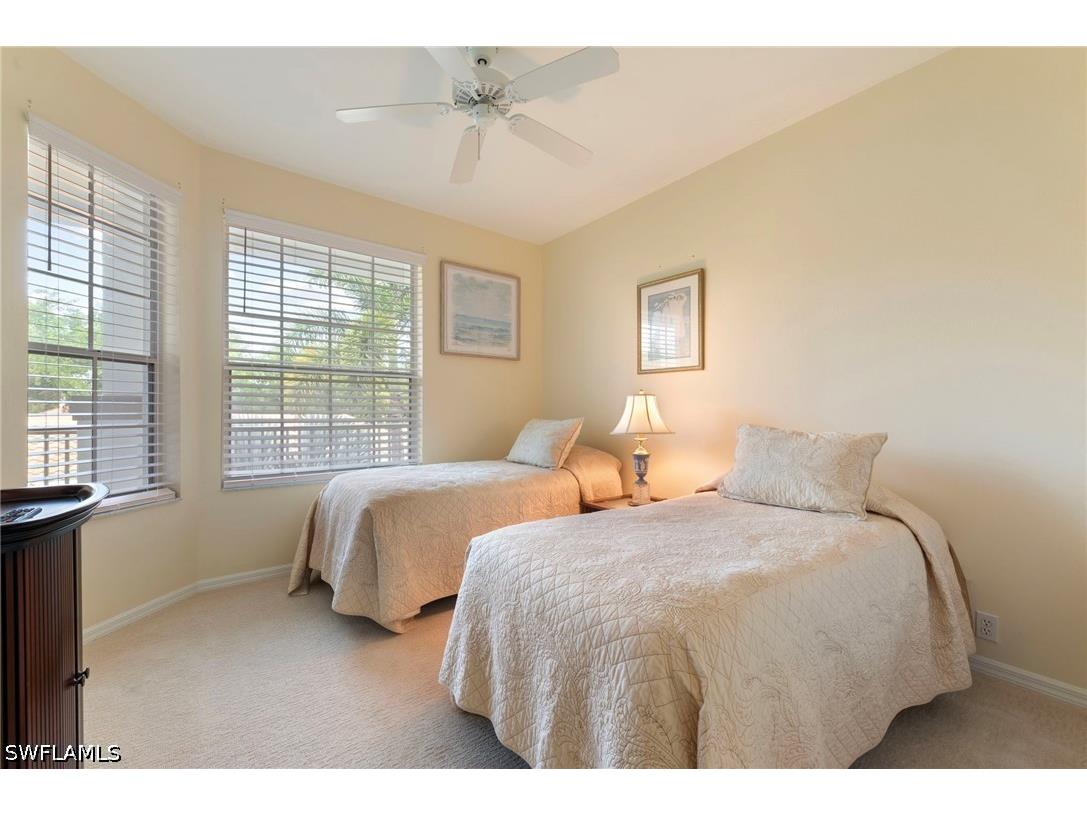 8247 Parkstone Place #206 Naples FL 34120 226021438 image17