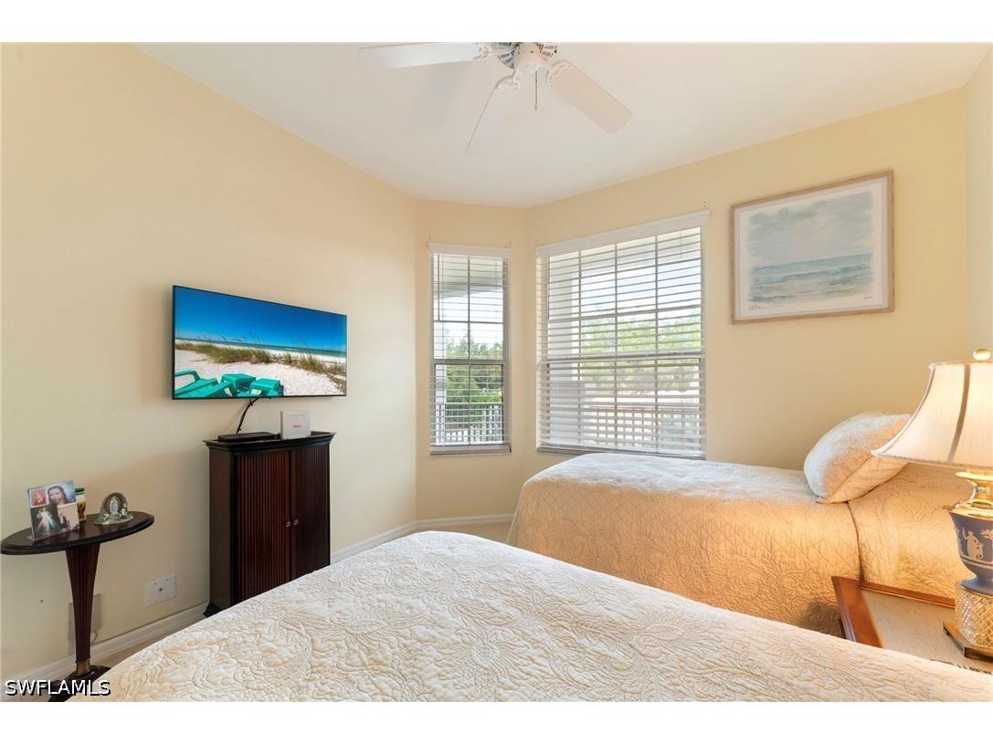 8247 Parkstone Place #206 Naples FL 34120 226021438 image18