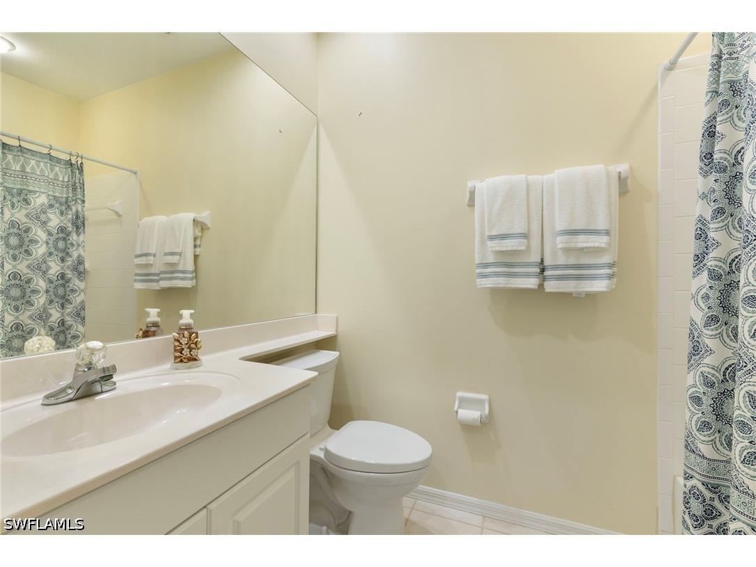 8247 Parkstone Place #206 Naples FL 34120 226021438 image19