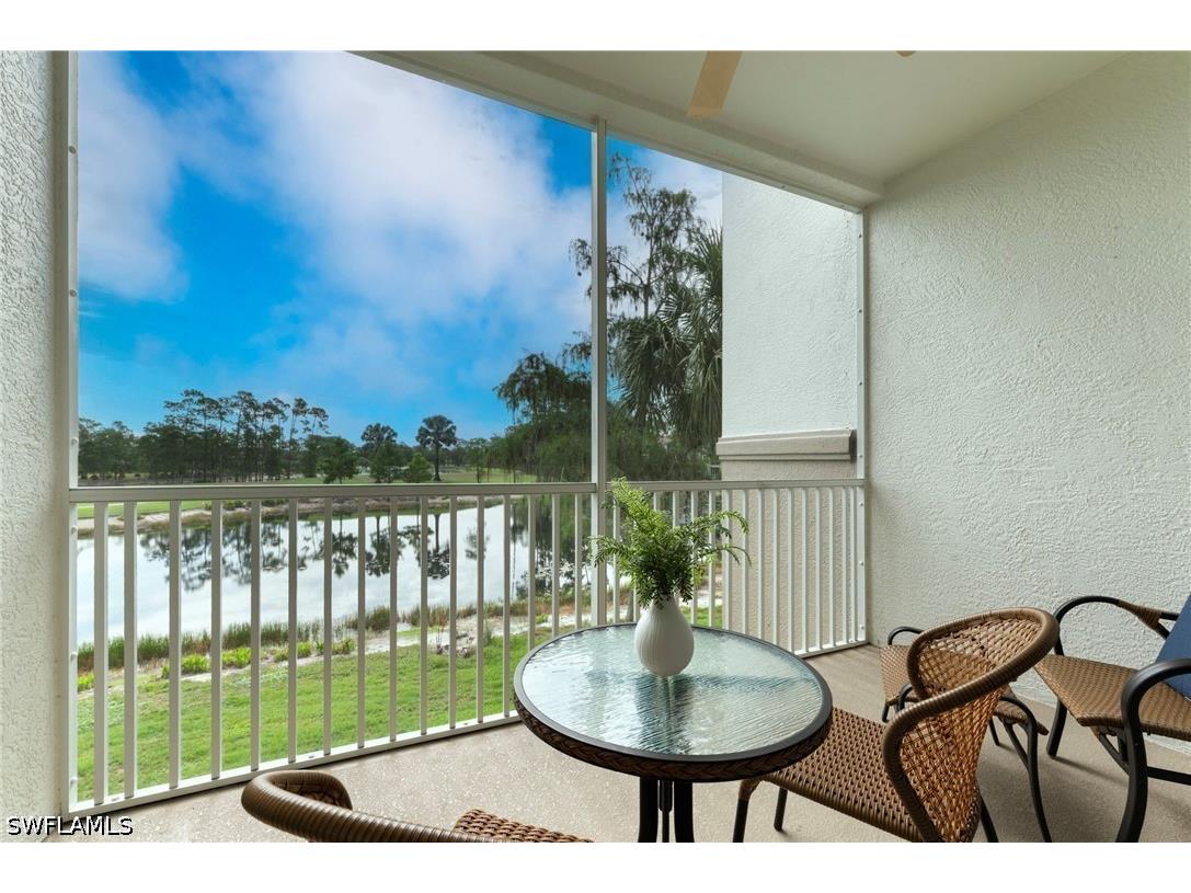 8247 Parkstone Place #206 Naples FL 34120 226021438 image20