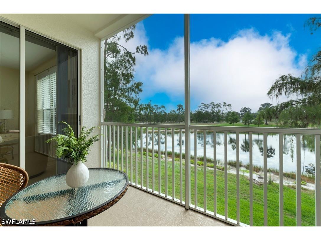 8247 Parkstone Place #206 Naples FL 34120 226021438 image21