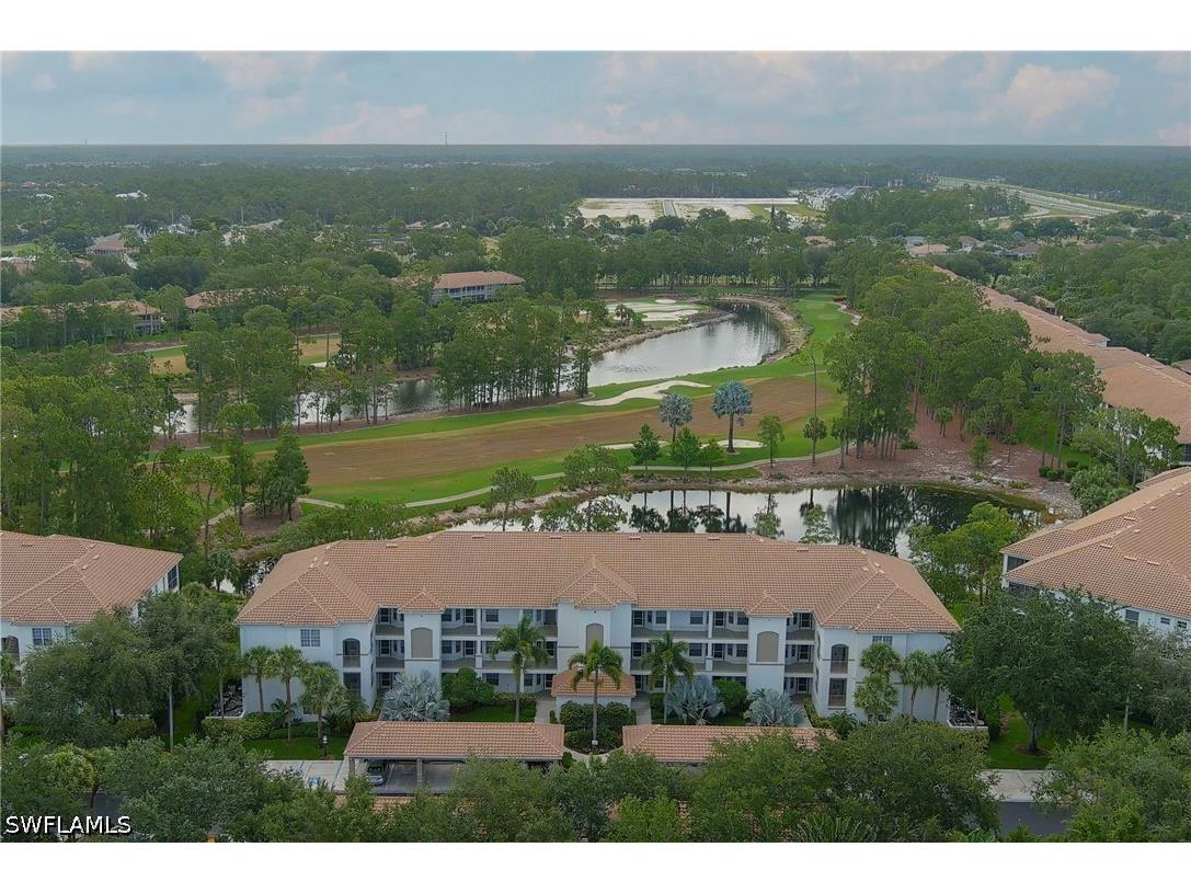 8247 Parkstone Place #206 Naples FL 34120 226021438 image22
