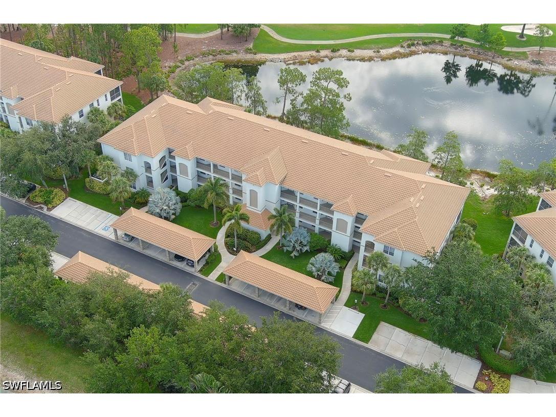 8247 Parkstone Place #206 Naples FL 34120 226021438 image23