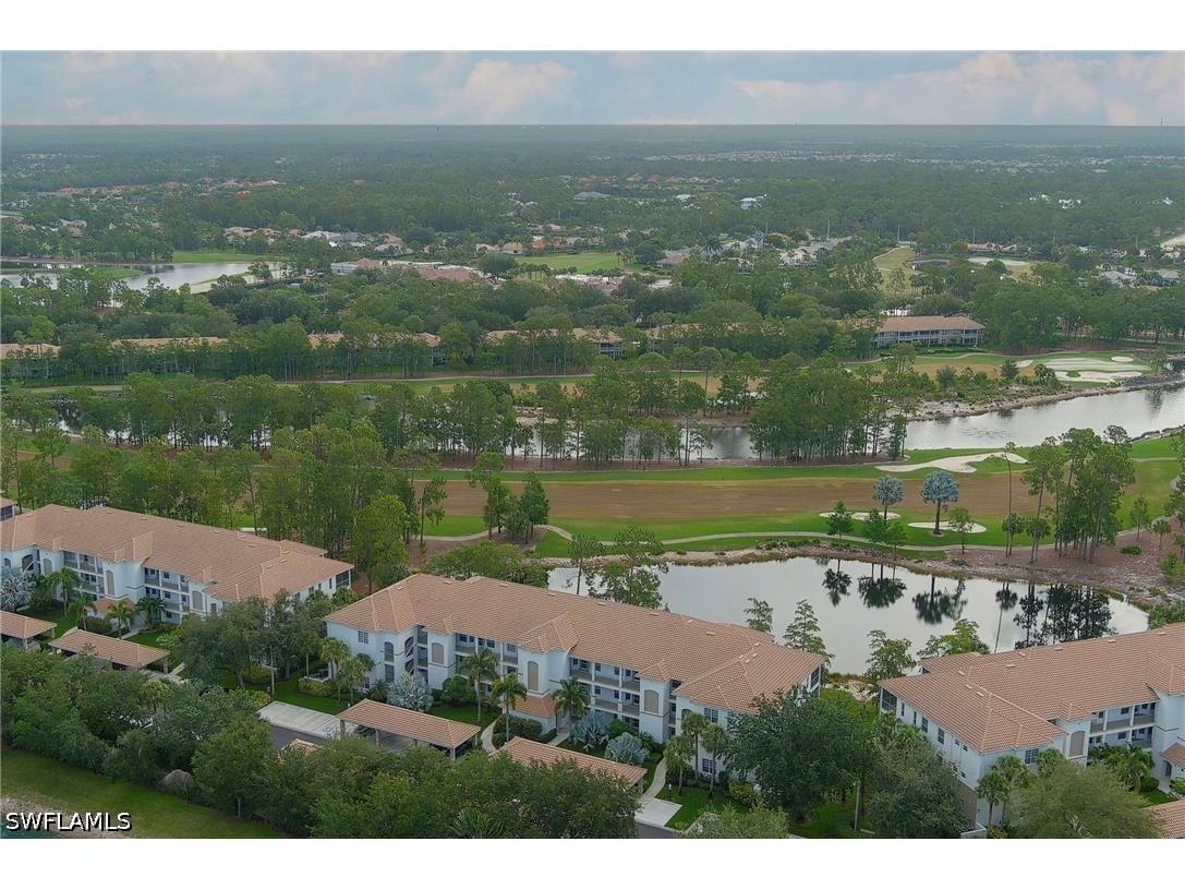 8247 Parkstone Place #206 Naples FL 34120 226021438 image24
