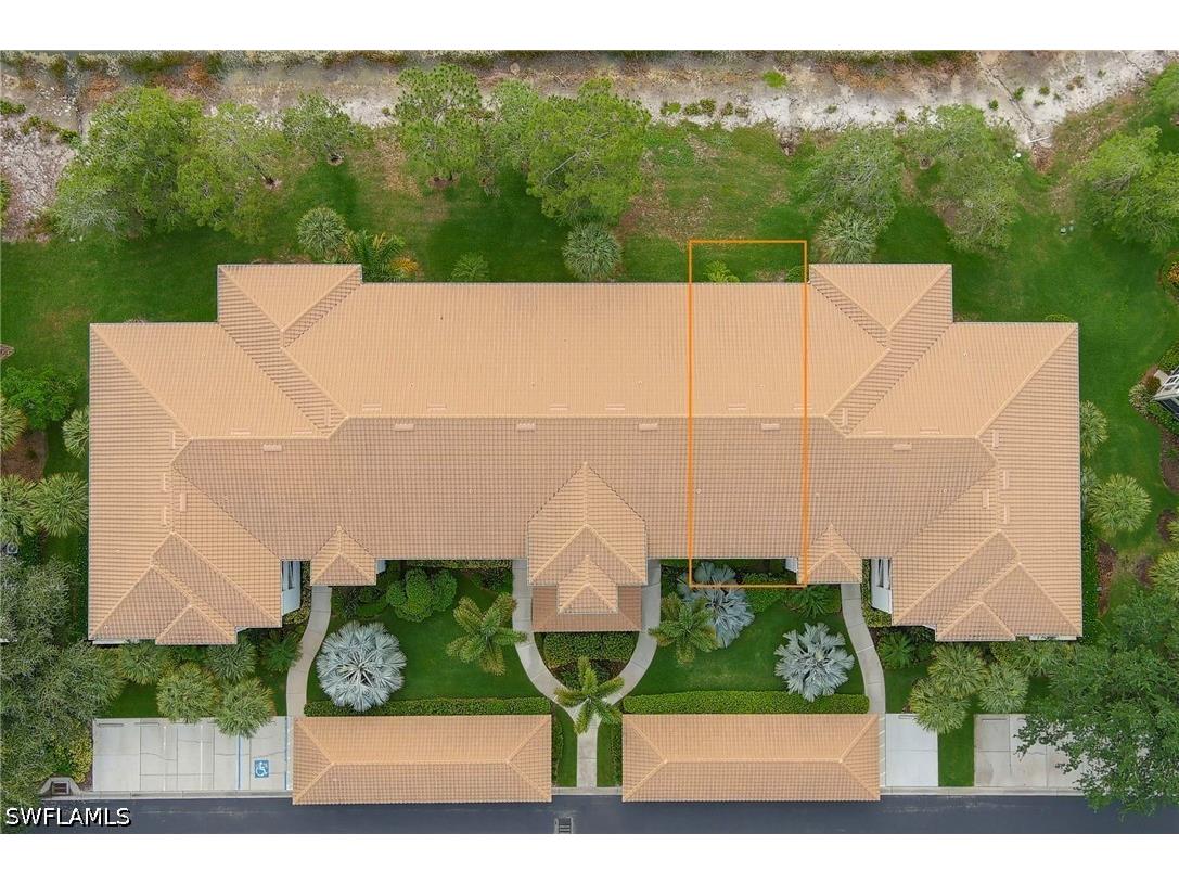 8247 Parkstone Place #206 Naples FL 34120 226021438 image25