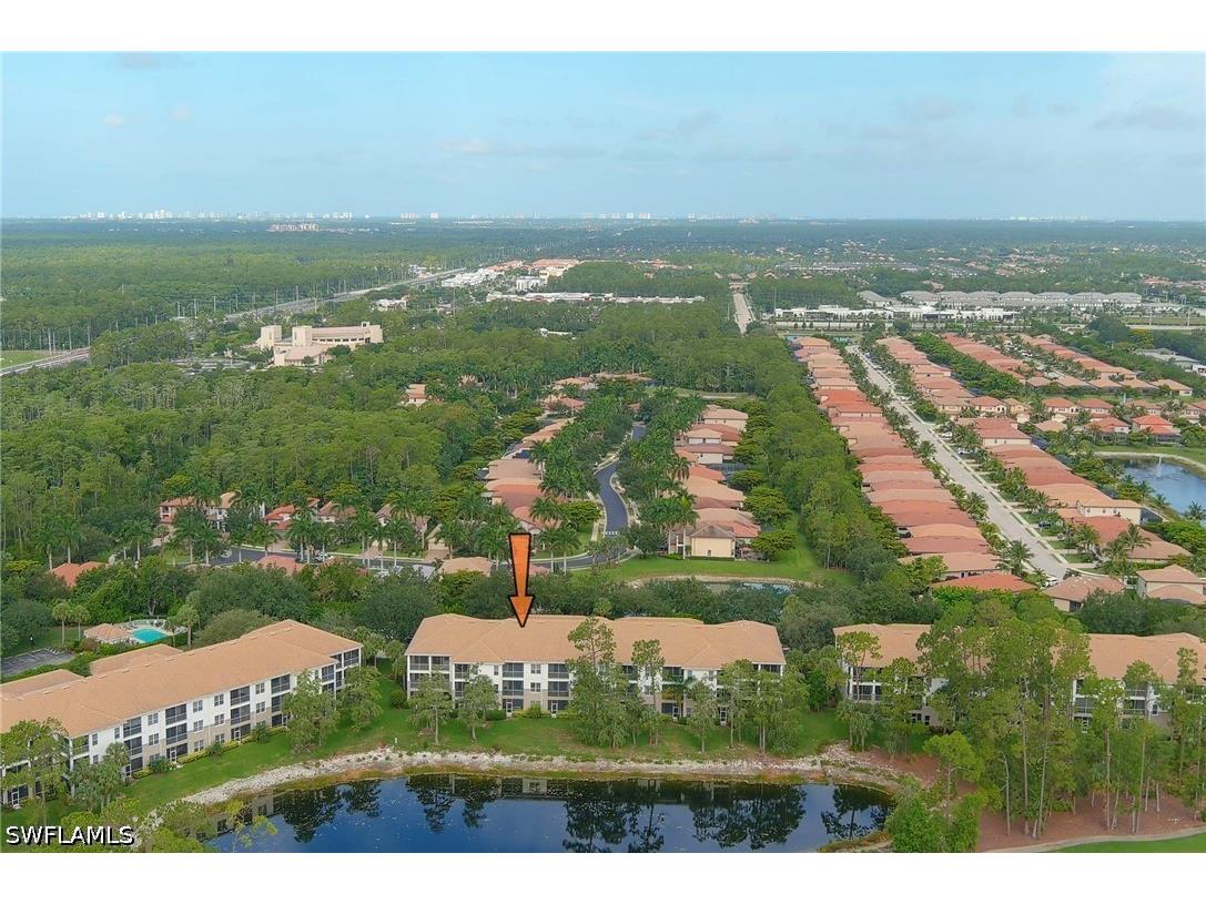 8247 Parkstone Place #206 Naples FL 34120 226021438 image26