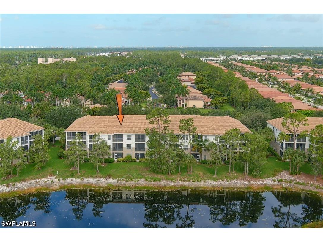 8247 Parkstone Place #206 Naples FL 34120 226021438 image27