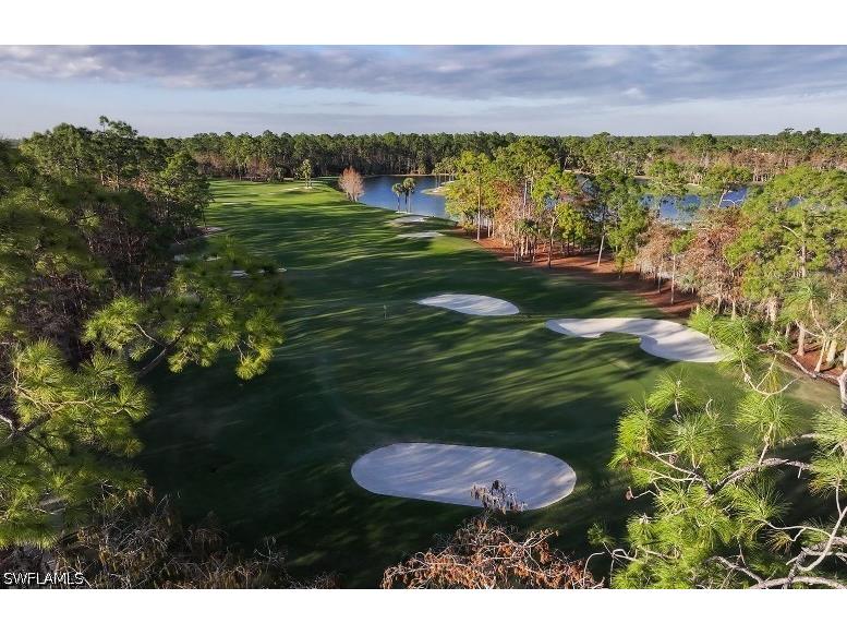 8247 Parkstone Place #206 Naples FL 34120 226021438 image28