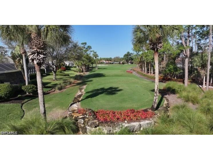 8247 Parkstone Place #206 Naples FL 34120 226021438 image29