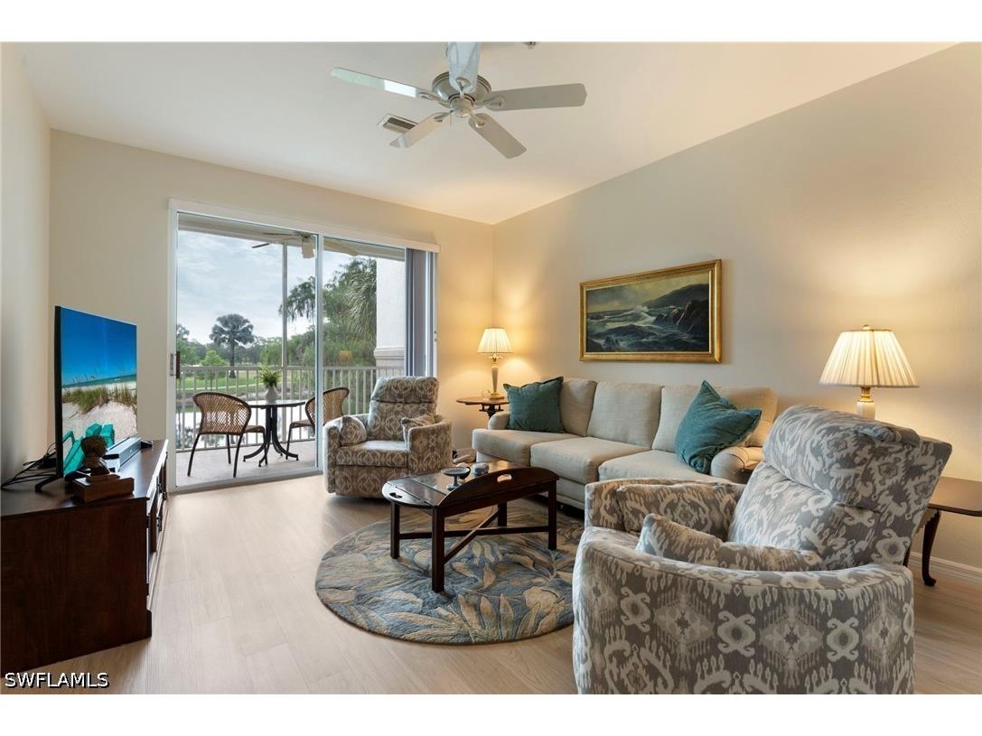 8247 Parkstone Place #206 Naples FL 34120 226021438 image3