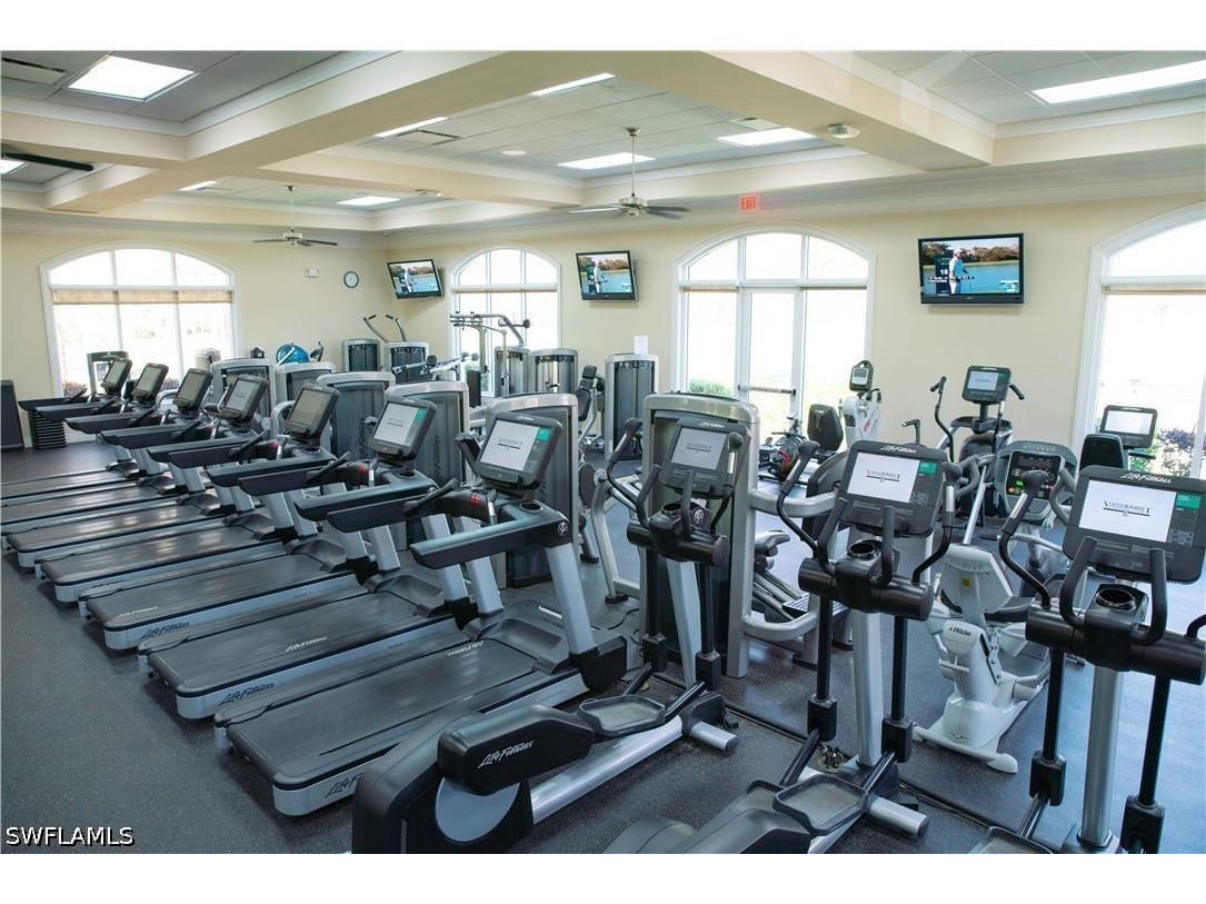 8247 Parkstone Place #206 Naples FL 34120 226021438 image30