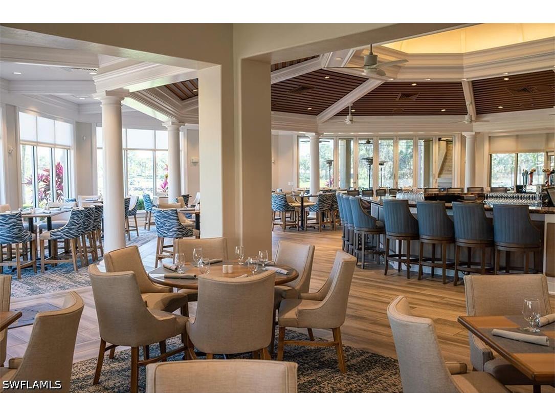 8247 Parkstone Place #206 Naples FL 34120 226021438 image32