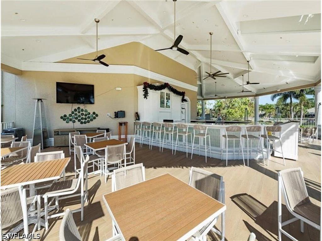 8247 Parkstone Place #206 Naples FL 34120 226021438 image33