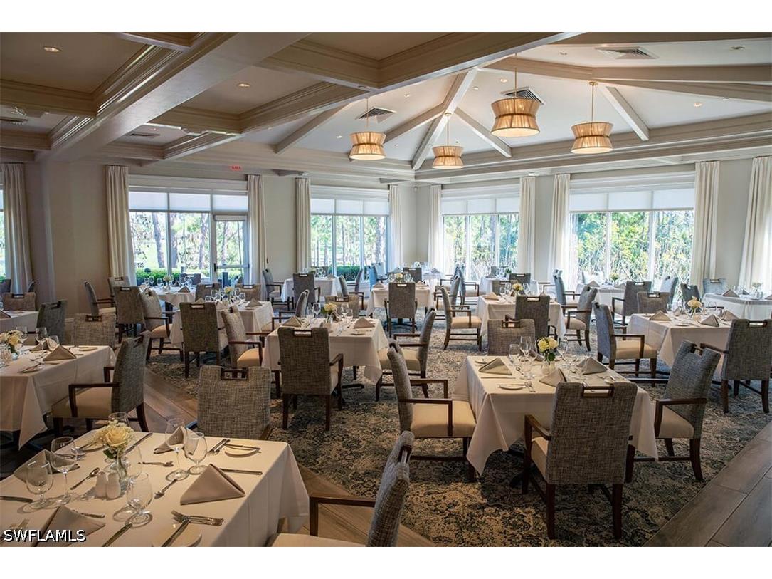 8247 Parkstone Place #206 Naples FL 34120 226021438 image34