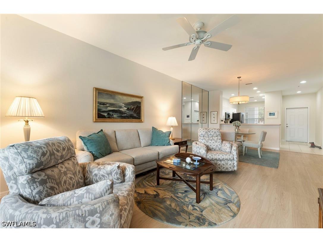 8247 Parkstone Place #206 Naples FL 34120 226021438 image4