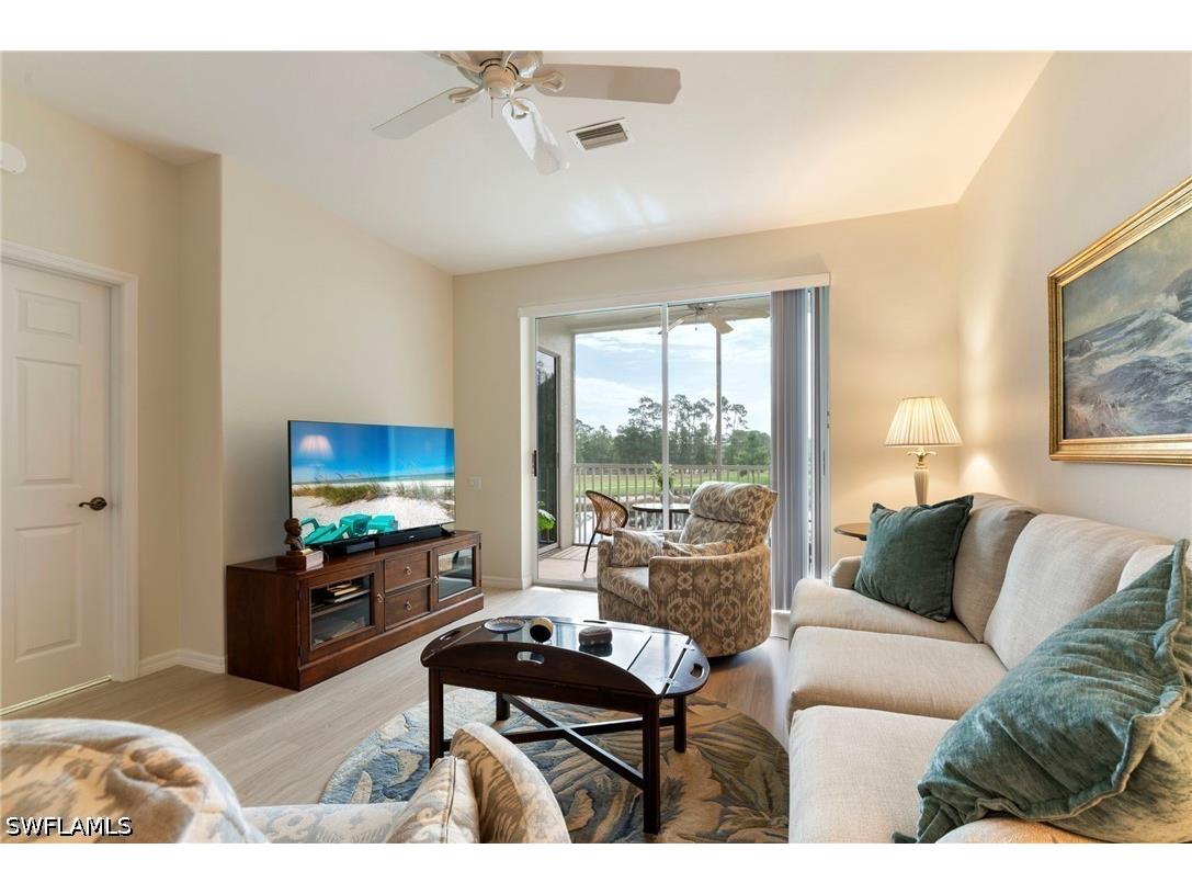 8247 Parkstone Place #206 Naples FL 34120 226021438 image5