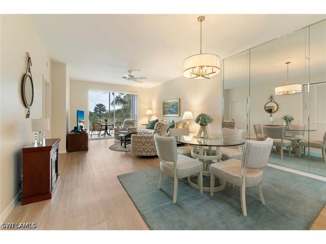 8247 Parkstone Place #206 Naples FL 34120 226021438 image6