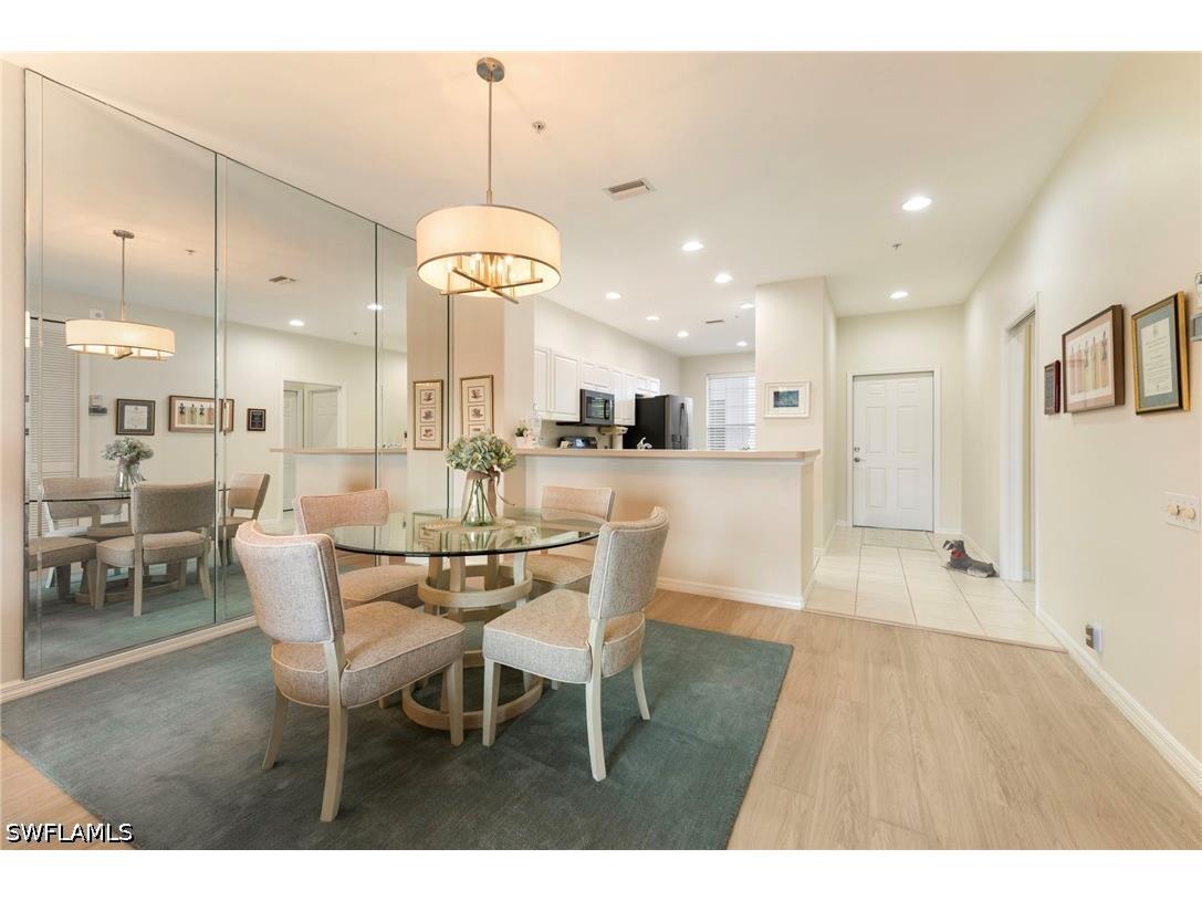 8247 Parkstone Place #206 Naples FL 34120 226021438 image7