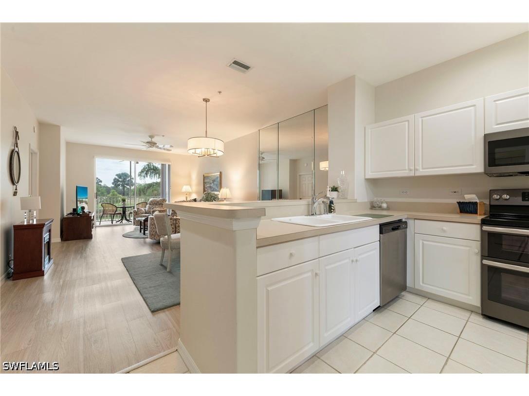 8247 Parkstone Place #206 Naples FL 34120 226021438 image8